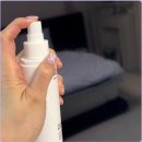 진 | 청소년 여드름 화장품 쓰고 피부 좋아진 후기