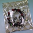 동면극동작은도서관 이미지