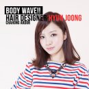 경민헤어 - 동구 | 경민헤어