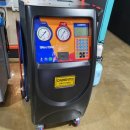 차고치는 강씨네 이미지