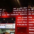 전곡오락실 이미지