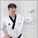 바른아이 태권도 이미지