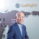 선일식품 - 대덕구 | 선일식품