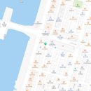 씨유(CU)오이도 이미지