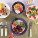 담아내기 이미지