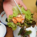 갓바위산골순두부 이미지