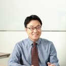 ㈜지놈앤컴퍼니 이미지