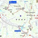 진주 충의사 이미지