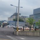 해파랑길 25코스 이미지