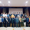 국립수산물품질검사원 이미지