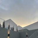 수리산보 이미지