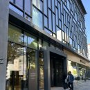 영등포로 | [식장] 웨스턴베니비스 영등포 25년 하반기 홀투어 후기 (육각형 웨딩홀.. 사랑했다..)