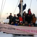 대구공정여행A스토리 이미지