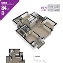 매곡중산지구 이미지