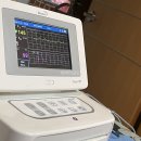 월드컵대로1L | [출산후기] 38주 2일 경산모 유도분만 자연분만 대전 탄방 미즈여성병원