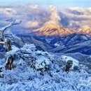 인제그라운드골프장 이미지