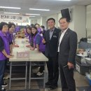 문현사랑의원 이미지