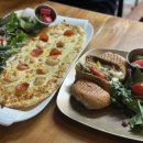 희성 노래연습장 이미지