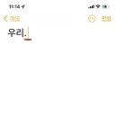 더블클릭 이미지