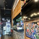 니뽕내뽕(안산중앙점) | [안산/중앙동] 안산 중앙역 점심 데이트 추천 맛집 :: 니뽕내뽕 🍜💕