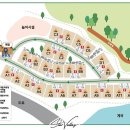 스타밸리캠핑장 이미지