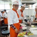 성황남성 이미지