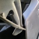 GH모터스정비 이미지