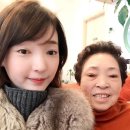 봄애뷰티