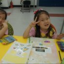 예소담어린이집 이미지