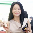 아이엠뷰티코스메틱 이미지