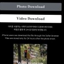 모노맨션이순신 네이버블로그