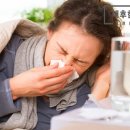 분당미금한의원 이미지