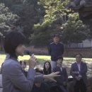 우정컨설팅 이미지
