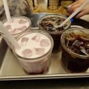 꽃커피호프