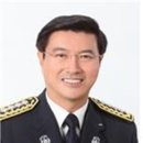 김천 43 김천신문