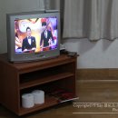 치악산자연휴양림 이미지