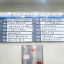 성모컴퓨터학원 네이버블로그