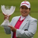 ㈜한국상사 이미지