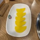 성경만두요리전문점김량장점 | 종로3가역맛집 통통한 수제만두가 가득한 성경만두요리전문점 종로점 내돈내산후기