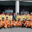 백운 119 안전센터 이미지