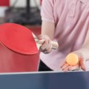 탁구2반 이미지