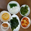 청솔굴뚝배기