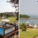 휴먼발리펜션 이미지