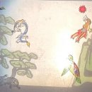 비상초교 병설유치원 이미지