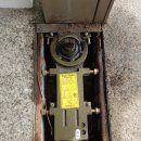 통진공업사 이미지