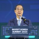 미래인베스트 네이버블로그