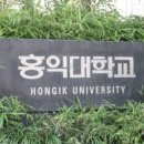 김영편입평촌캠퍼스 이미지