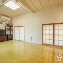 지산고택 이미지