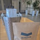 아늑한공간 이미지