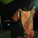 스톤밸리 이미지